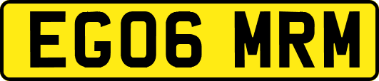 EG06MRM
