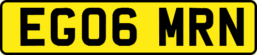 EG06MRN