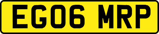 EG06MRP