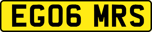 EG06MRS