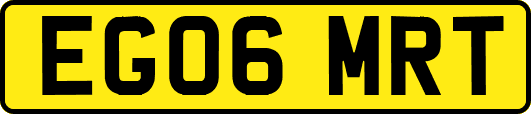 EG06MRT
