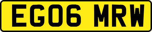 EG06MRW
