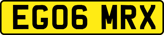 EG06MRX