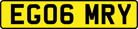EG06MRY