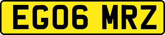 EG06MRZ