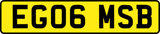 EG06MSB