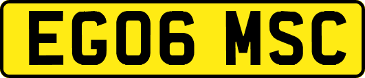 EG06MSC