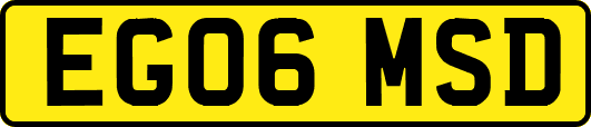 EG06MSD