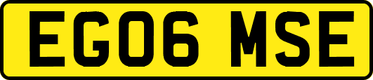 EG06MSE