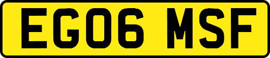 EG06MSF