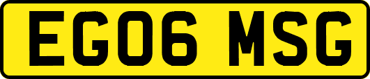 EG06MSG