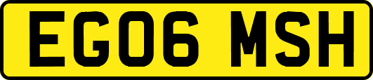 EG06MSH