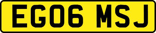 EG06MSJ