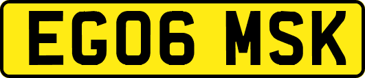 EG06MSK