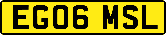 EG06MSL