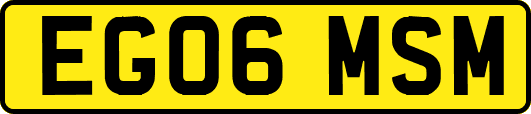 EG06MSM