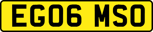 EG06MSO