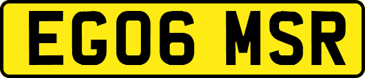 EG06MSR