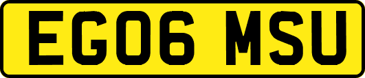 EG06MSU