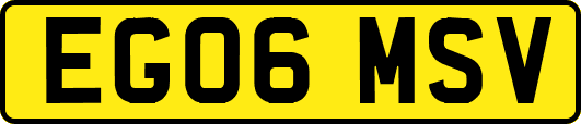EG06MSV