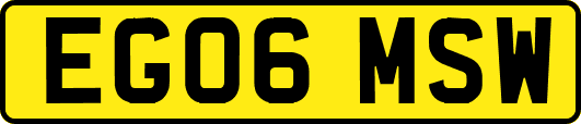 EG06MSW