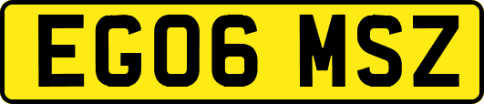 EG06MSZ
