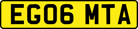 EG06MTA