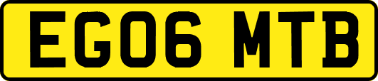 EG06MTB