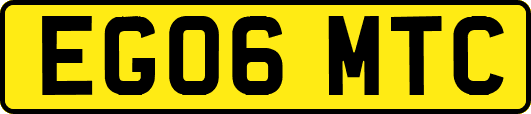 EG06MTC