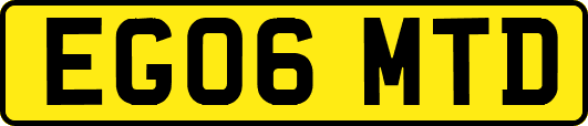EG06MTD