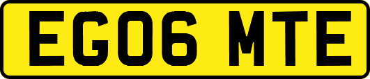EG06MTE