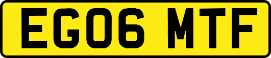 EG06MTF