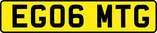 EG06MTG