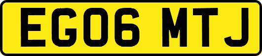 EG06MTJ