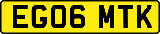 EG06MTK