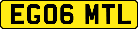 EG06MTL