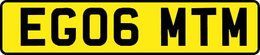 EG06MTM