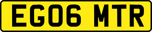 EG06MTR