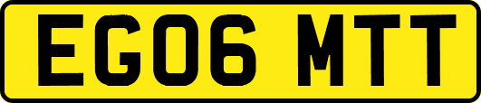 EG06MTT