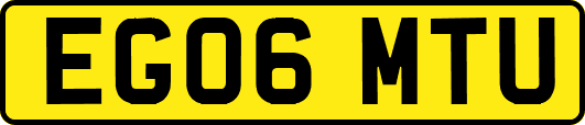 EG06MTU