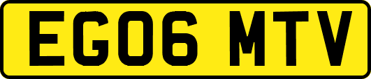 EG06MTV
