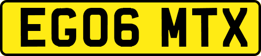 EG06MTX