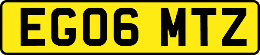 EG06MTZ