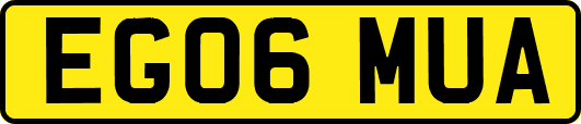 EG06MUA