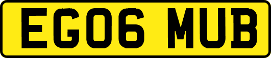 EG06MUB