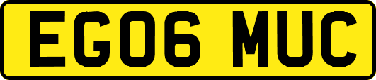 EG06MUC