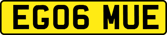 EG06MUE