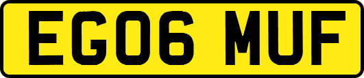 EG06MUF
