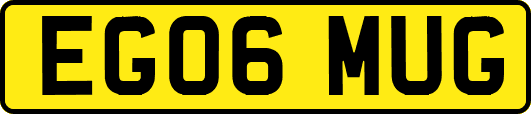 EG06MUG