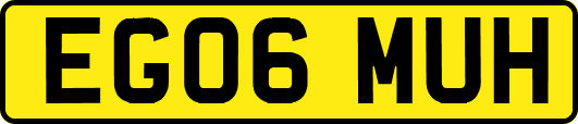 EG06MUH